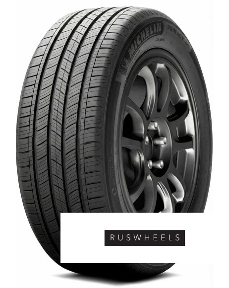 Шины Michelin 285/40 r23 Primacy All Season Acoustic 111Y Шины Michelin 285/40 r23 Primacy All Season Acoustic 111Y
