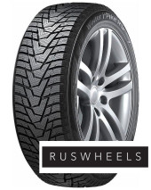 Шины Hankook 165/65 r14 Winter i*Pike RS2 W429 79T Шипы