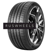 Шины Landspider 225/50ZR17 98W XL Citytraxx H/P TL BSW Шины Landspider 225/50ZR17 98W XL Citytraxx H/P TL BSW