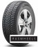 Шины Yokohama 265/55 r20 Ice Guard IG65 113T Шипы