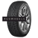 Шины Ikon 205/55R16 94R XL Nordman RS2 (Character Snow 2) TL