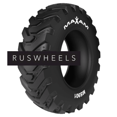 Шины Всесезонная Maxam 16,9-24(440/80-24) IND 12PR 149A8 MS901 R-4 TL ВЬЕТНАМ Шины Всесезонная Maxam 16,9-24(440/80-24) IND 12PR 149A8 MS901 R-4 TL ВЬЕТНАМ