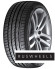 Шины Laufenn 225/60 r17 LK01_ 99H Шины Laufenn 225/60 r17 LK01_ 99H