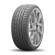 Шины Sailun 215/35/17 Y 83 ATREZZO ZSR Шины Sailun 215/35/17 Y 83 ATREZZO ZSR