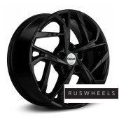 Диски Carwel R17 / 7J PCD 5x114.3 ЕТ 49 ЦО 67.1 Цаган Диски Carwel R17 / 7J PCD 5x114.3 ЕТ 49 ЦО 67.1 Цаган