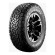 Шины Roadcruza LT245/70R16 113/110S RA1100 TL WW M+S 8PR Шины Roadcruza LT245/70R16 113/110S RA1100 TL WW M+S 8PR