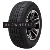 Шины Nexen 235/70R16 106T Roadian HTX RH5 TL OWL M+S 4PR