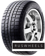 Шины Maxxis 185/55 r15 SP3 Premitra Ice 82T Шины Maxxis 185/55 r15 SP3 Premitra Ice 82T