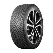 Шины Nokian Tyres  245/45/20  T 103 Hakkapeliitta R5 SUV  XL