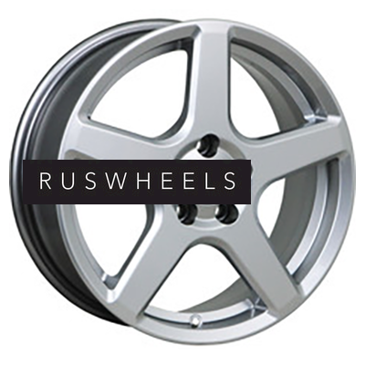 Диски Alcasta 6,5x16/5x114,3 ET43 D67,1 M62 HS Диски Alcasta 6,5x16/5x114,3 ET43 D67,1 M62 HS