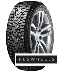 Шины Hankook 205/55 r16 Winter i*Pike RS2 W429 94T Шипы Шины Hankook 205/55 r16 Winter i*Pike RS2 W429 94T Шипы