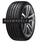 Шины Hankook 285/35R18 101Y XL Ventus S1 Evo 2 K117 TL Шины Hankook 285/35R18 101Y XL Ventus S1 Evo 2 K117 TL