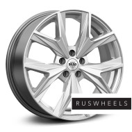 Диски Скад R19 / 7J PCD 5x114.3 ЕТ 45 ЦО 60.1 KL-1162 Диски Скад R19 / 7J PCD 5x114.3 ЕТ 45 ЦО 60.1 KL-1162