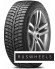 Шины Laufenn 225/60R18 100T i Fit Ice LW71 TL (шип.) Шины Laufenn 225/60R18 100T i Fit Ice LW71 TL (шип.)