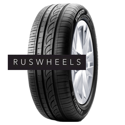 Шины Pirelli Formula 185/65R15 88T Energy TL