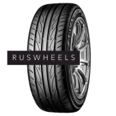 Шины Yokohama 225/50R18 99W XL Advan Fleva V701 TL