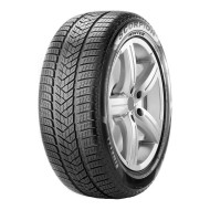 Шины Pirelli 225/60/17 V 103 Scorpion Winter XL старше 3-х лет Шины Pirelli 225/60/17 V 103 Scorpion Winter XL старше 3-х лет