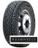 Шины Ikon 215/65 r16c Autograph Ice C3 109/107R Шипы