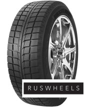 Шины Westlake 195/55 r16 SW618 91V