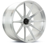 Диски Vossen VPS-1 24" Диски Vossen VPS-1 24"