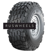 Грузовые шины Michelin 525/65R20,5 173F XS TL/TT 