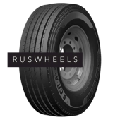 Грузовые шины Tornado (Advance Holdings) 295/60R22,5 150/147K GR-A1 TL M+S 3PMSF 18PR Грузовые шины Tornado (Advance Holdings) 295/60R22,5 150/147K GR-A1 TL M+S 3PMSF 18PR