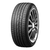 Шины Roadstone  195/50/16  V 84 Eurovis Sport 04