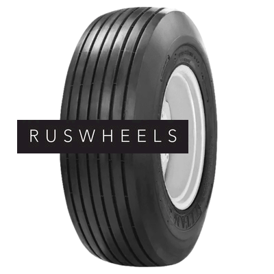 Шины Всесезонная Titan 11L-15 SL 12PR 121B High Flotation TL РОССИЯ Шины Всесезонная Titan 11L-15 SL 12PR 121B High Flotation TL РОССИЯ