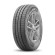 Шины CORDIANT 225/70/15 R 112/110C BUSINESS CS-2 Шины CORDIANT 225/70/15 R 112/110C BUSINESS CS-2