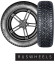 Шины Ikon 245/40 r20 Autograph Ice 9 99T Шипы