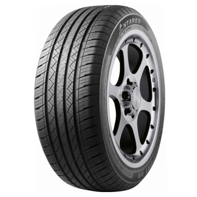 Шины Antares 235/70R16 106S Comfort A5 TL M+S Шины Antares 235/70R16 106S Comfort A5 TL M+S