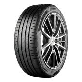 Шины Bridgestone  285/45/21  Y 113 Turanza 6  XL