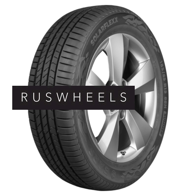 Шины Bars 215/60R16 95V SolarFlexx TL Шины Bars 215/60R16 95V SolarFlexx TL