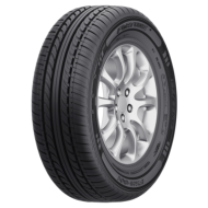 Шины Fortune 195/70R14 91H FSR-801 TL