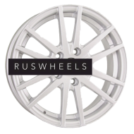 Диски Tech Line 5,5x14/4x98 ET35 D58,6 435 SL Диски Tech Line 5,5x14/4x98 ET35 D58,6 435 SL