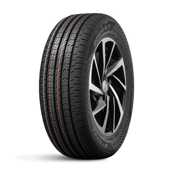 Шины Viatti 225/55R19 99V Bosco H/T V-238 TL