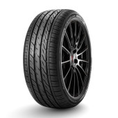 Шины Landsail  265/35/18  W 97 LS588 UHP