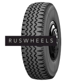 Грузовые шины Алтайшина 8,25R20 130/128K 79 TT 12PR 
