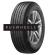 Шины Hankook 255/55R19 111V XL Dynapro HP2 RA33 TL