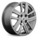 Диски КиК 6,0\R15 4*98 ET30 d58.5 Дарк платинум Диски КиК 6,0\R15 4*98 ET30 d58.5 Дарк платинум