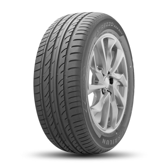 Шины Sailun  285/45/19  Y 111 ATREZZO ZSR SUV