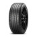 Шины Pirelli 275/40 r18 Cinturato P7 NEW 103Y