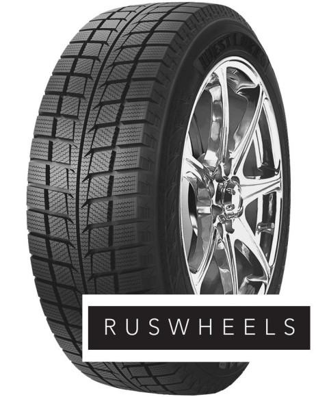 Шины Westlake 185/65 r15 SW618 88T Шины Westlake 185/65 r15 SW618 88T