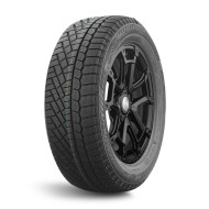 Шины Gislaved 245/45 r18 Soft Frost 200 100T