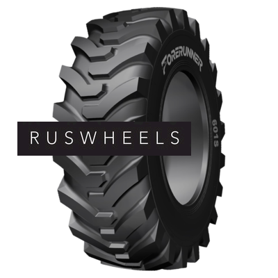 Шины Всесезонная Forerunner 16,9-24(440/80-24) 16PR 153A8 QH601S R-4 TL КИТАЙ Шины Всесезонная Forerunner 16,9-24(440/80-24) 16PR 153A8 QH601S R-4 TL КИТАЙ