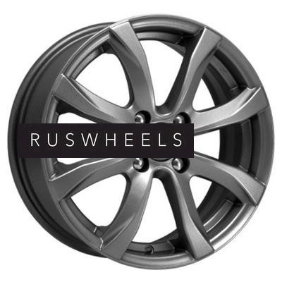 Диски iFree 6x15/4x114,3 ET40 D66,1 Дайс (КС696) Хай Вэй Диски iFree 6x15/4x114,3 ET40 D66,1 Дайс (КС696) Хай Вэй