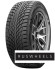 Шины Kumho 205/65 r16 WI51 99T
