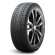 Шины Kumho 205/65 r16 WI51 99T