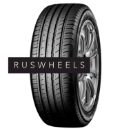 Шины Yokohama 225/55R17 101W BluEarth-GT AE51 TL