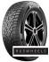 Шины Gislaved 245/45 r18 SpikeControl 100T Шипы